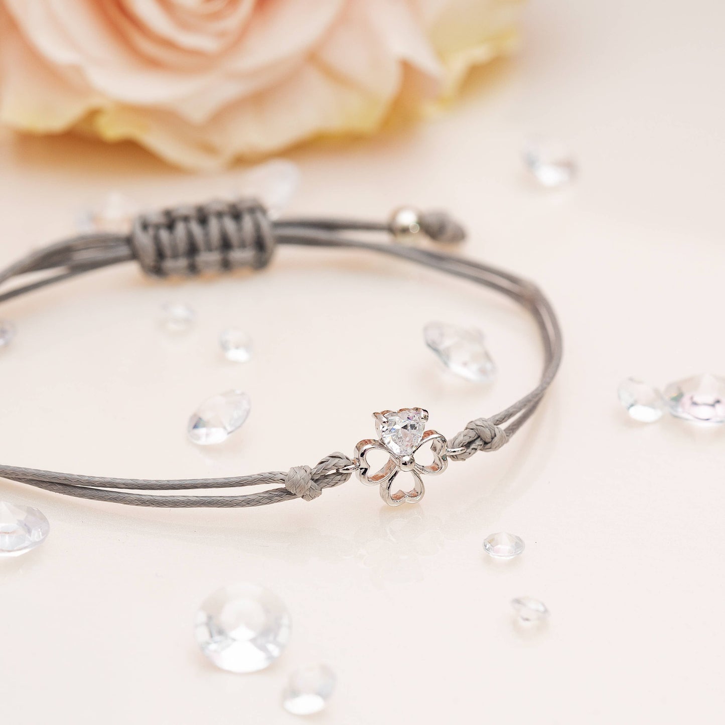 You Got This Bracelet