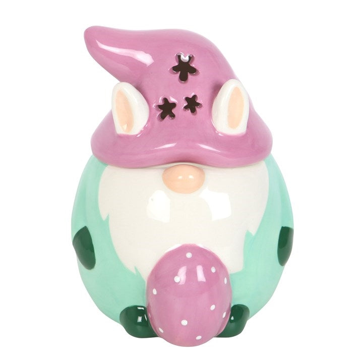 Easter Gonk Oil Burner/Wax Melter