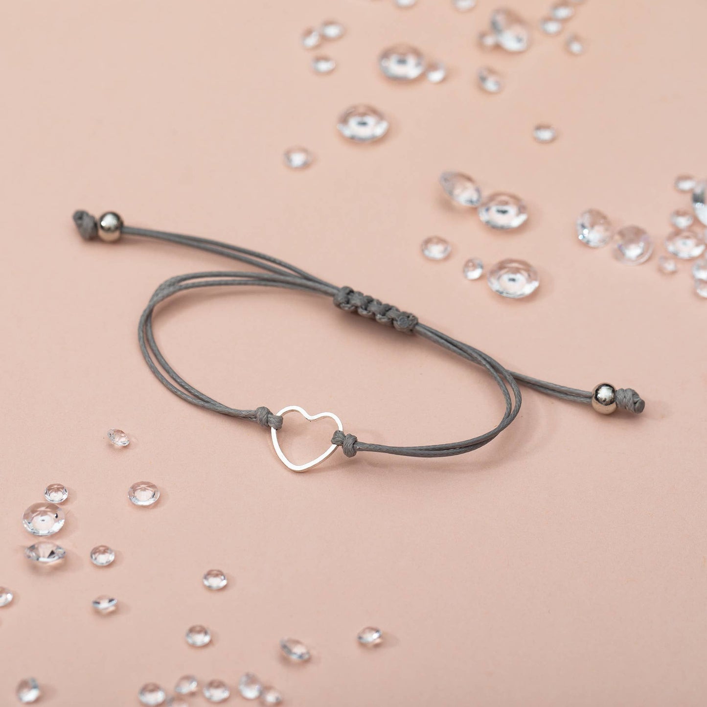 Bestie Bracelet
