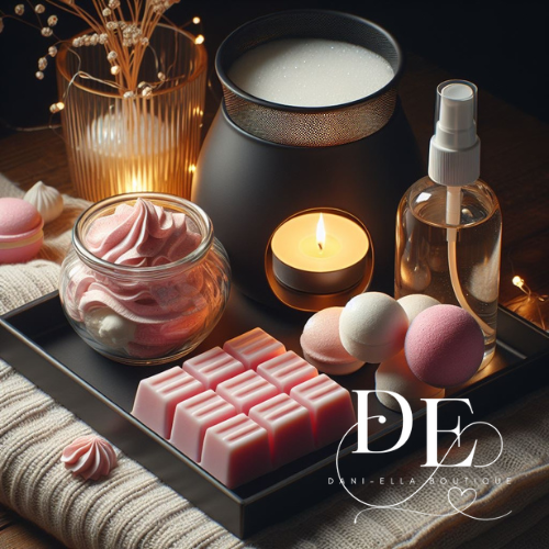 Designer Inspired Fragrances for Him