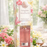 Sences Boutique - Reed Diffusers - 500ml - SUMMER COLLECTION