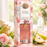 Sences Boutique - Reed Diffusers - 500ml - SUMMER COLLECTION