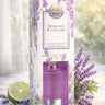 Sences Boutique - Reed Diffusers - 500ml - SUMMER COLLECTION