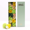 Soap Flower Gift Long Box