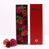 Soap Flower Gift Long Box