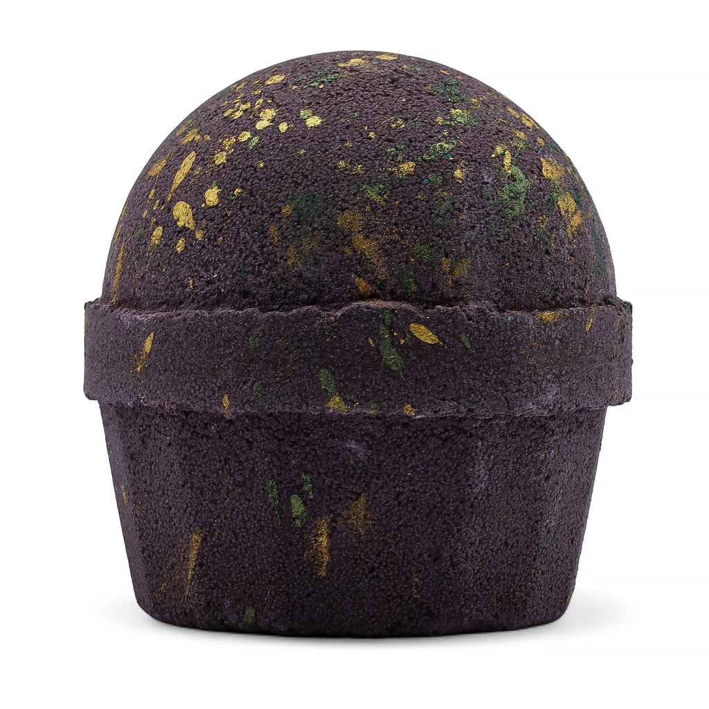 BATH AND BODY - Dubai Bath Bomb Collection - 150-160g