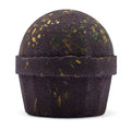 BATH AND BODY - Dubai Bath Bomb Collection - 150-160g