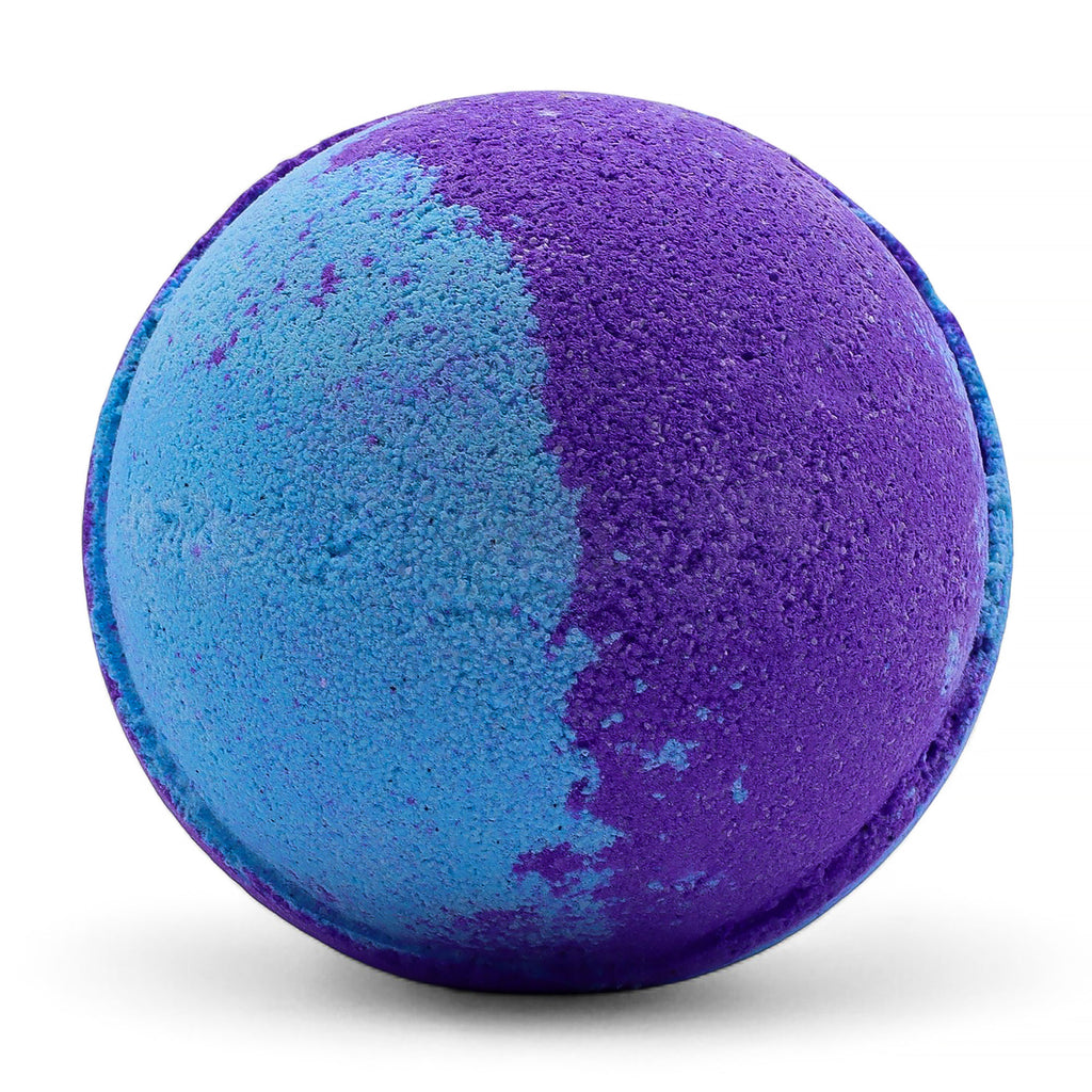 BATH AND BODY - Dubai Bath Bomb Collection - 150-160g