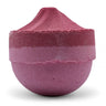 BATH AND BODY - Dubai Bath Bomb Collection - 150-160g