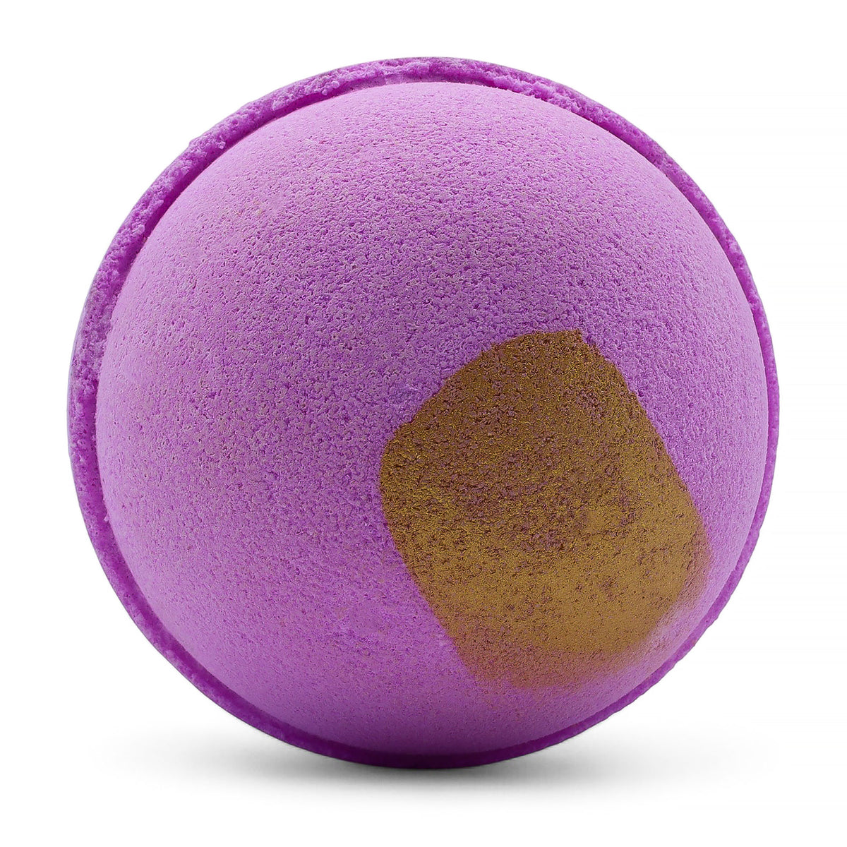 BATH AND BODY - Dubai Bath Bomb Collection - 150-160g