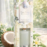 Sences Boutique - Reed Diffusers - 500ml - SUMMER COLLECTION