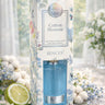 Sences Boutique - Reed Diffusers - 500ml - SUMMER COLLECTION