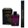 Cello Lux Statement Reed Diffusers - 500ml