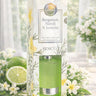 Sences Boutique - Reed Diffusers - 500ml - SUMMER COLLECTION