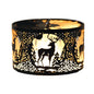 Carousel Shade - 13CM