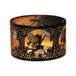 Carousel Shade - 13CM