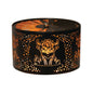 Carousel Shade - 13CM
