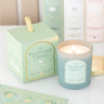 Fairytale Collection - Luxury Boxed Candle