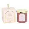 Fairytale Collection - Luxury Boxed Candle