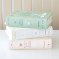 Fairytale Collection - Book Shaped Storage Box