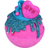 Bath & Body - Plush Bath Bombs - 160g