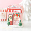 Sugarplum Bakery - Oil Burner / Wax Melter