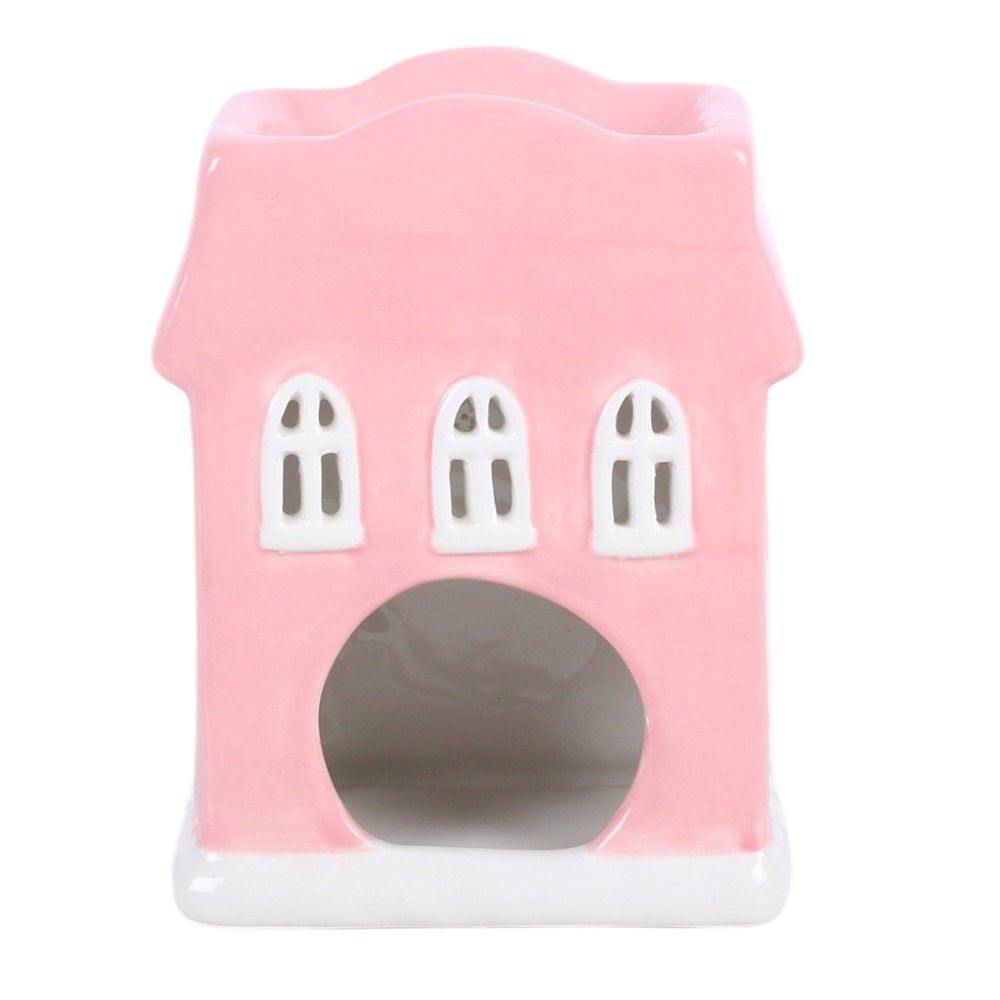 Sugarplum Bakery - Oil Burner / Wax Melter
