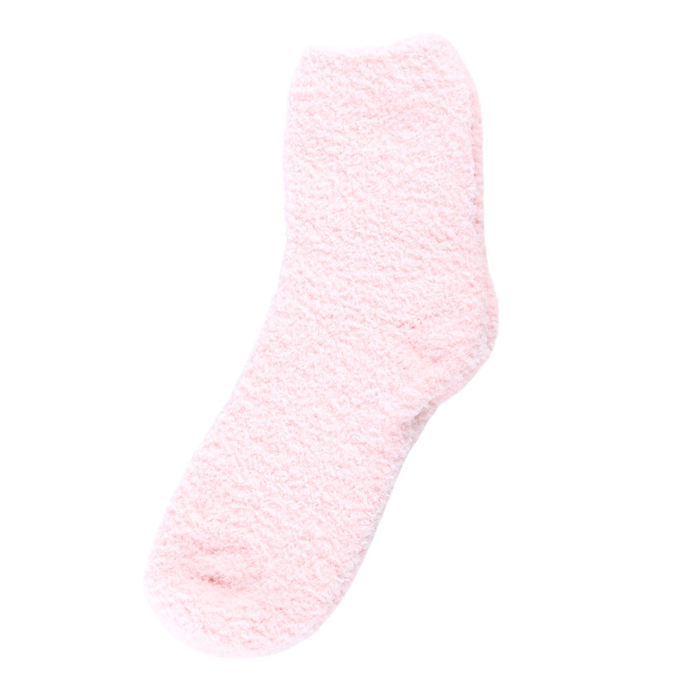 Sugarplum Bakery Ceramic Mug and Socks Set