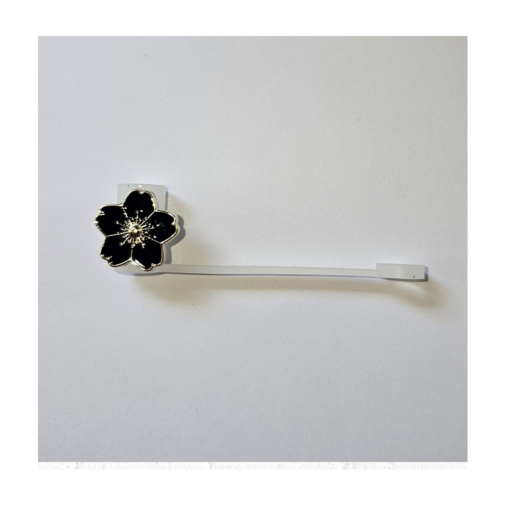 Straw Toppers for Cold Cups / Libby Cups and Tumblers