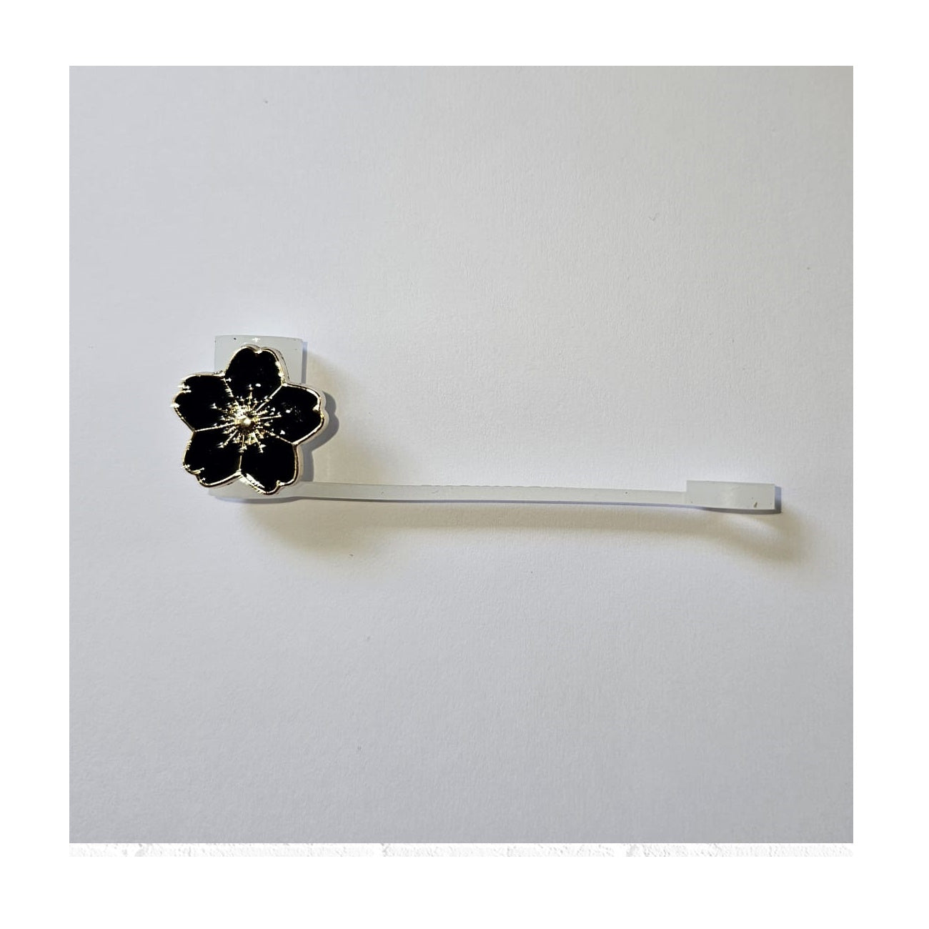Straw Toppers for Cold Cups / Libby Cups and Tumblers