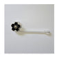 Straw Toppers for Cold Cups / Libby Cups and Tumblers