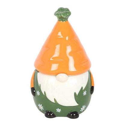 Carrot Top Gonk Oil Burner/Wax Melter