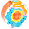 Bath & Body - Tripple Butter Body Buffer Bath / Shower Sponge