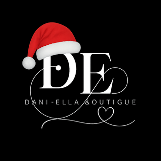 Dani-Ella Boutique