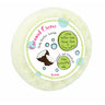 Bath & Body - Tripple Butter Body Buffer Bath / Shower Sponge