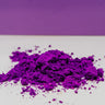 Luxury Foaming Bath Dust