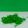 Luxury Foaming Bath Dust