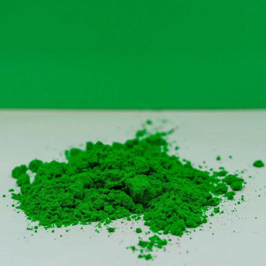 Luxury Foaming Bath Dust