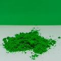 Luxury Foaming Bath Dust