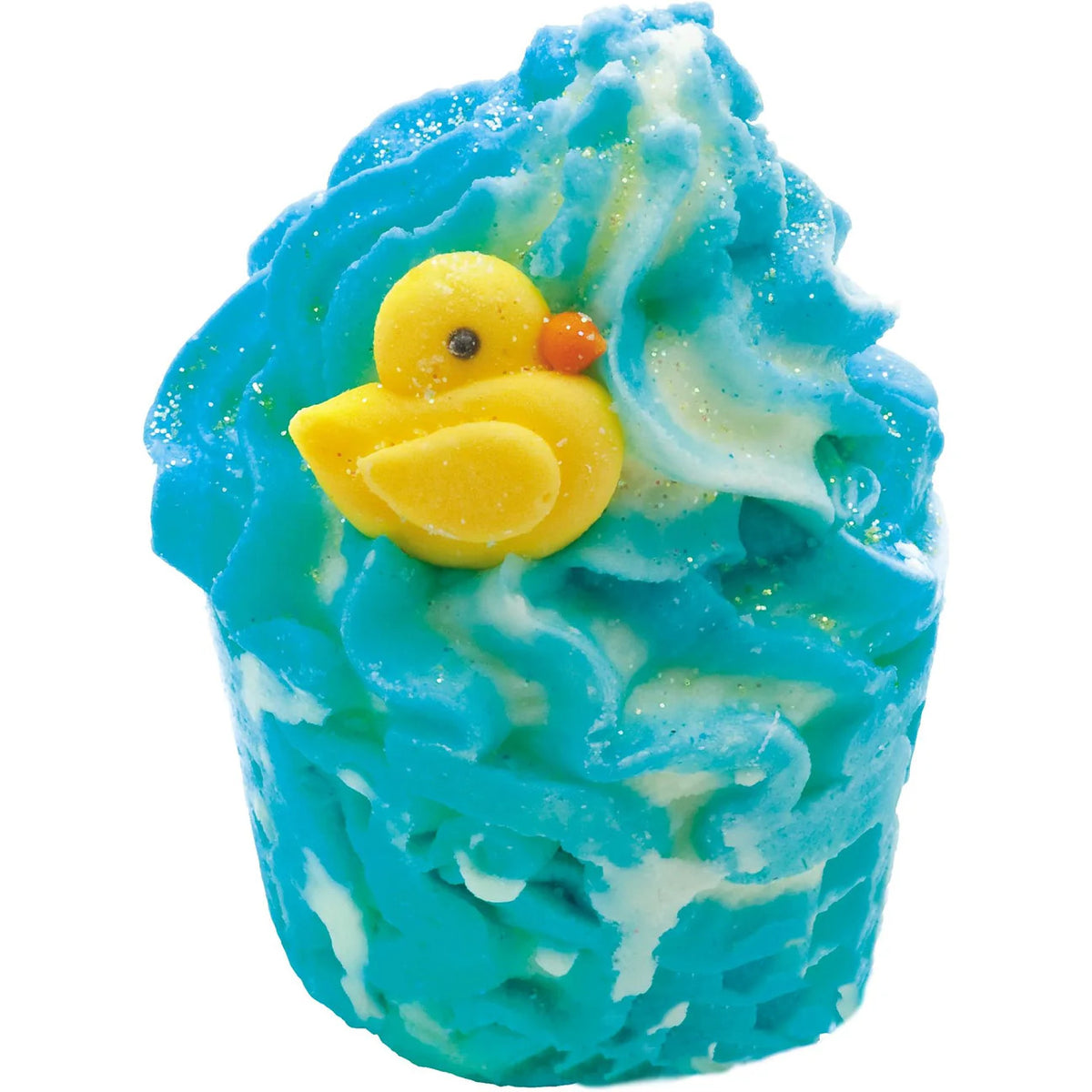 Bath & Body - Moisturising Bath Mallows - 50g