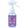 Luxe Body / Pillow Spritz - Body Sprays / Spritz