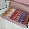 30 Heart LUXURY WAX MELT Selection Box