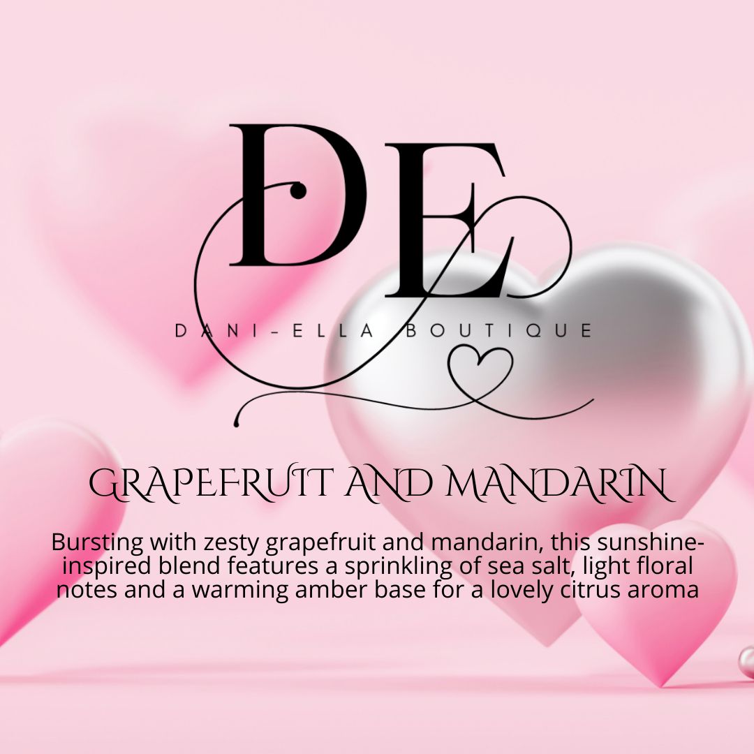 150ml Diamond Diffuser REFILL ONLY - Fruity / Floral / Spice Inspired Fragrances
