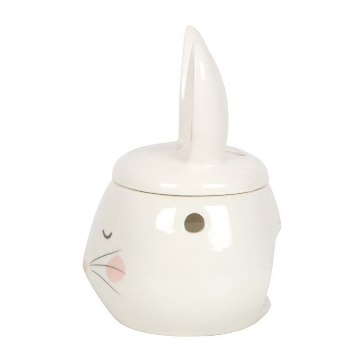 Easter Bunny Burner/Wax Melter