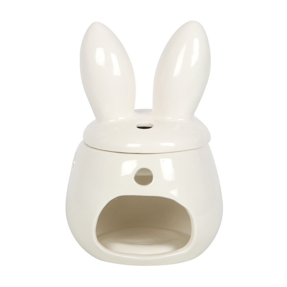 Easter Bunny Burner/Wax Melter