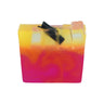 Bath & Body Luxury Soap Slice