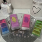 Easter Collection Snap Bar Wax Melt Bundle