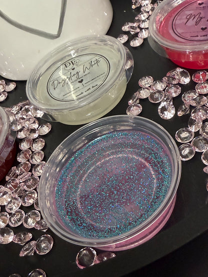 HALLOWEEN - Gel Wax Melt Pods / Wax Melts - Halloween Collection