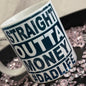 Fathers Day Mugs