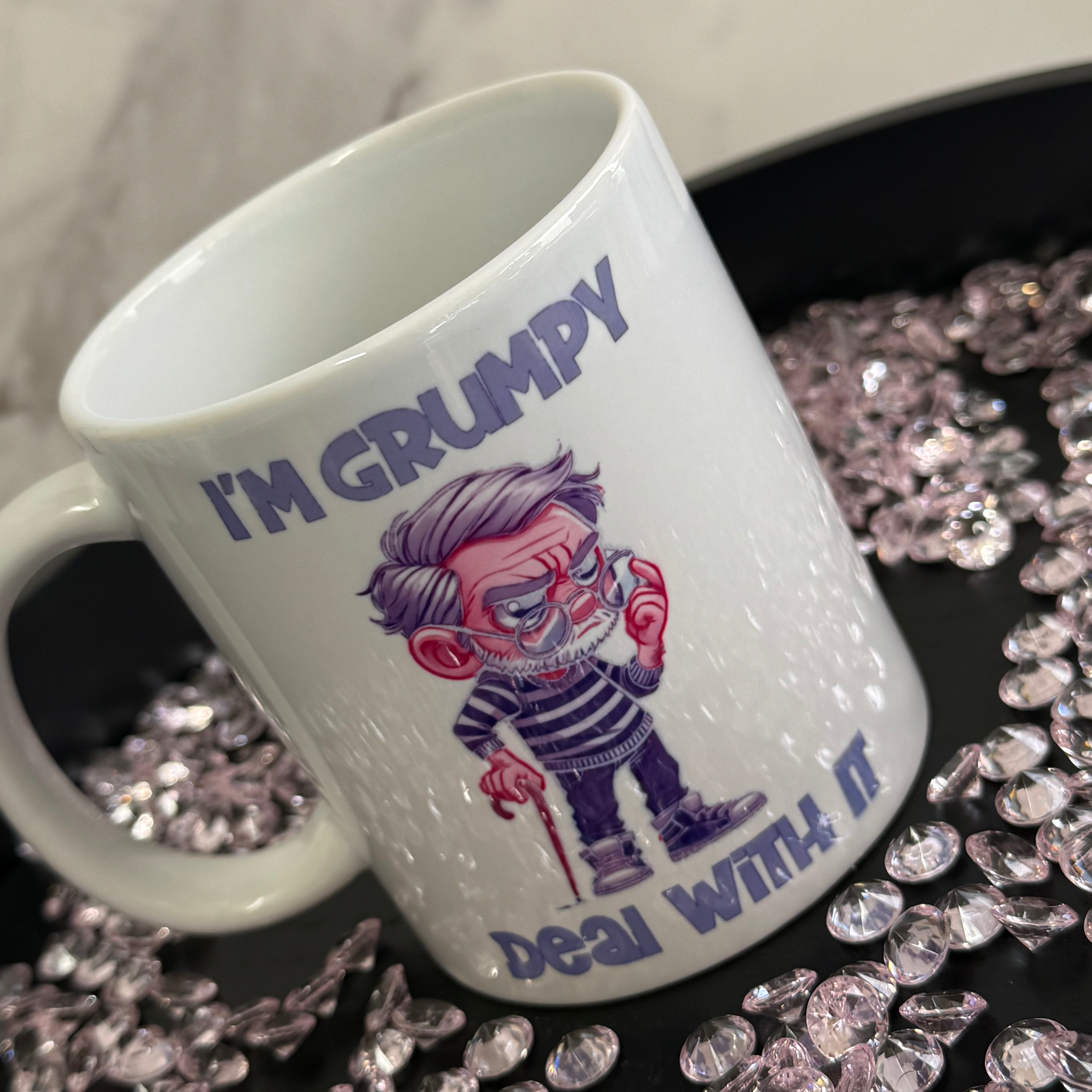 Fathers Day Mugs